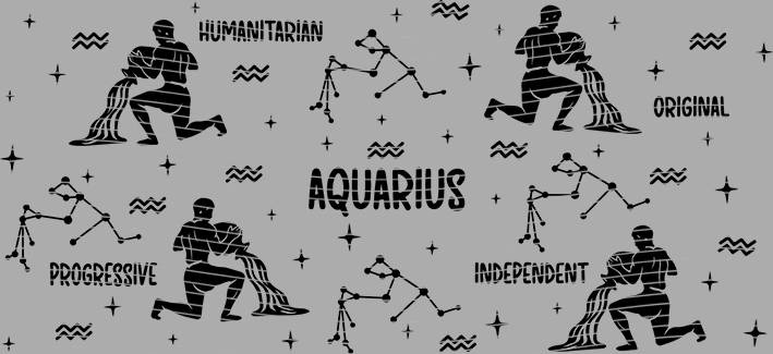 16oz Constellation-CI-267